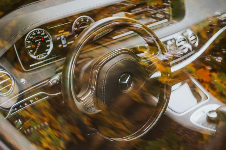 Elevating Business Journeys: The Power of Corporate Travel Management Services